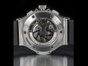 Hublot Big Bang Original Chronograph 44mm  Watch  301.SB.131.RX